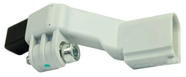 Senzor impulsuri, arbore cotit METZGER 0902379