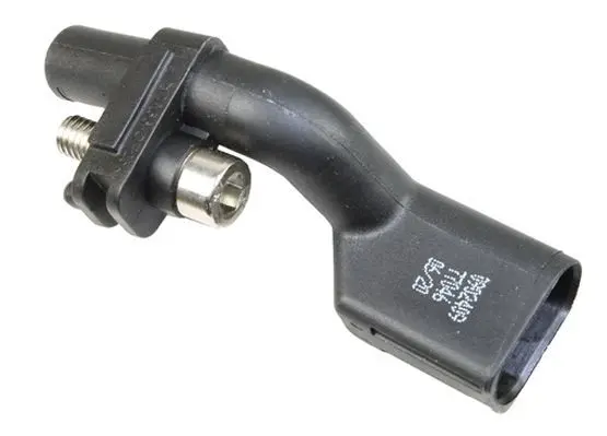 Senzor impulsuri, arbore cotit METZGER 0902409