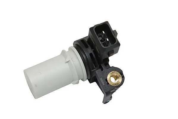 Senzor impulsuri, arbore cotit METZGER 0902441