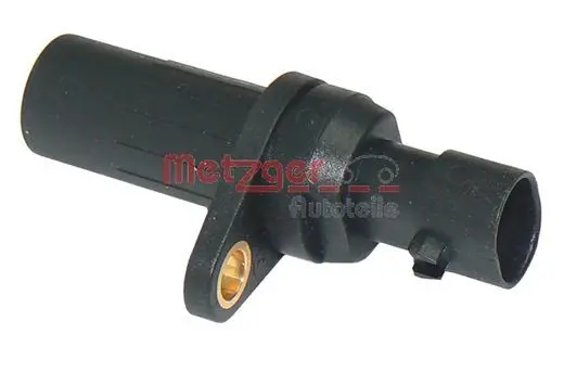 Senzor impulsuri, arbore cotit METZGER 0909024