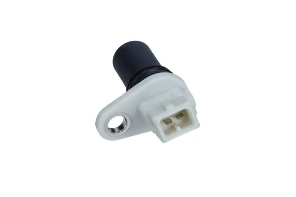 Senzor impulsuri, arbore cotit MEYLE 014 810 0007