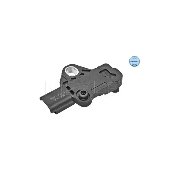 Senzor impulsuri, arbore cotit MEYLE 11-14 810 0004