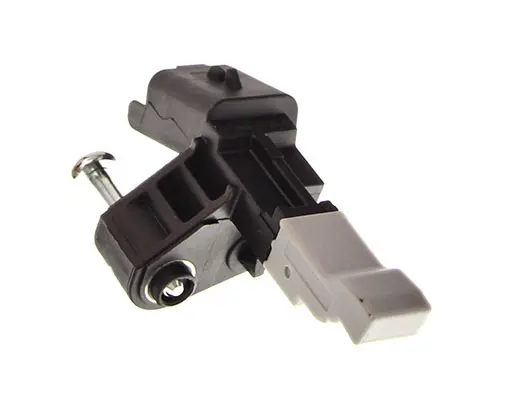 Senzor impulsuri, arbore cotit MEYLE 11-14 810 0011