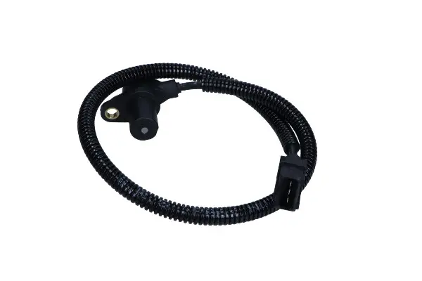 Senzor impulsuri, arbore cotit MEYLE 214 810 0004