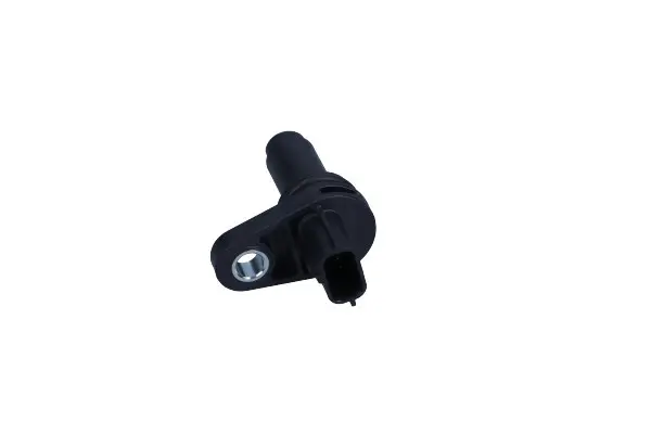Senzor impulsuri, arbore cotit MEYLE 36-14 810 0000