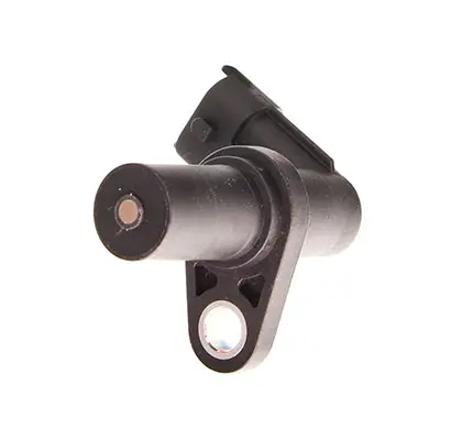 Senzor impulsuri, arbore cotit MEYLE 37-14 810 0011