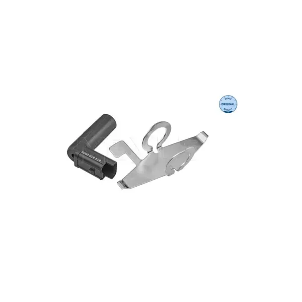 Senzor impulsuri, arbore cotit MEYLE 614 810 0003