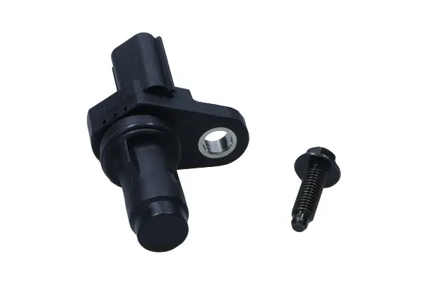 Senzor impulsuri, arbore cotit MEYLE 614 810 0010