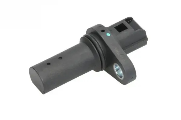 Senzor impulsuri arbore cotit MITSUBISHI ASX, L 200 TRITON, LANCER VIII, OUTLANDER II, OUTLANDER III, PAJERO SPORT III 1.8-2.4D dupa 2006