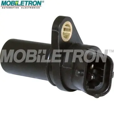 Senzor impulsuri, arbore cotit MOBILETRON CS-E001