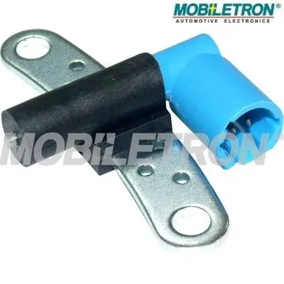 Senzor impulsuri, arbore cotit MOBILETRON CS-E002