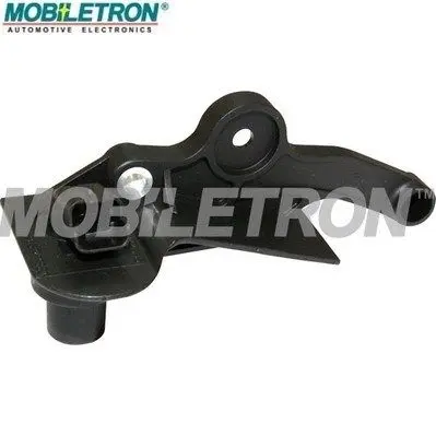 Senzor impulsuri, arbore cotit MOBILETRON CS-E006