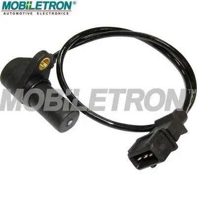 Senzor impulsuri, arbore cotit MOBILETRON CS-E011