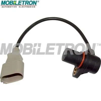 Senzor impulsuri, arbore cotit MOBILETRON CS-E018