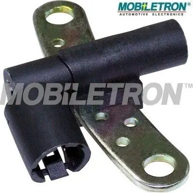 Senzor impulsuri, arbore cotit MOBILETRON CS-E020