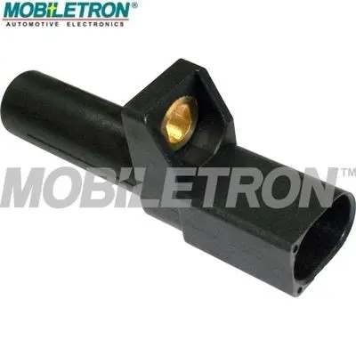 Senzor impulsuri, arbore cotit MOBILETRON CS-E027