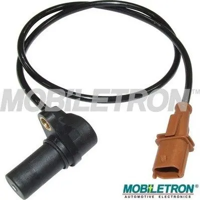 Senzor impulsuri, arbore cotit MOBILETRON CS-E033