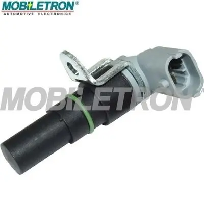 Senzor impulsuri, arbore cotit MOBILETRON CS-E036