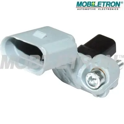 Senzor impulsuri, arbore cotit MOBILETRON CS-E047