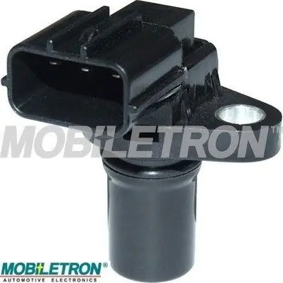 Senzor impulsuri, arbore cotit MOBILETRON CS-E063