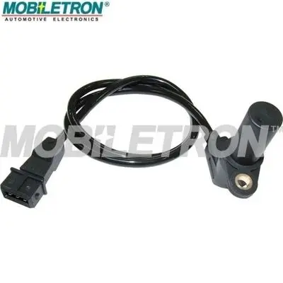 Senzor impulsuri, arbore cotit MOBILETRON CS-E064