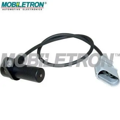 Senzor impulsuri, arbore cotit MOBILETRON CS-E071