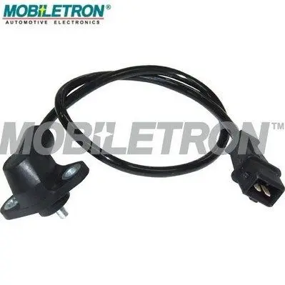 Senzor impulsuri, arbore cotit MOBILETRON CS-E080