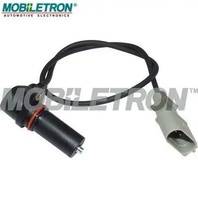 Senzor impulsuri, arbore cotit MOBILETRON CS-E081