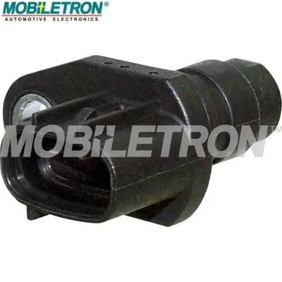 Senzor impulsuri, arbore cotit MOBILETRON CS-E252