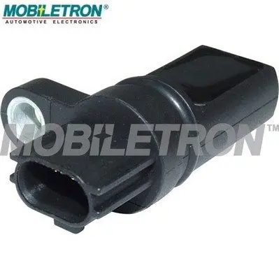 Senzor impulsuri, arbore cotit MOBILETRON CS-J004