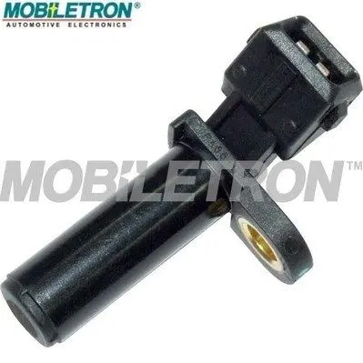 Senzor impulsuri, arbore cotit MOBILETRON CS-U001