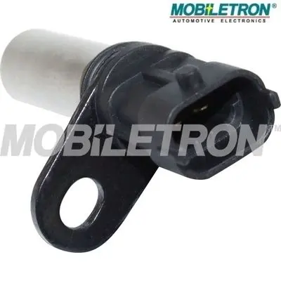 Senzor impulsuri, arbore cotit MOBILETRON CS-U002