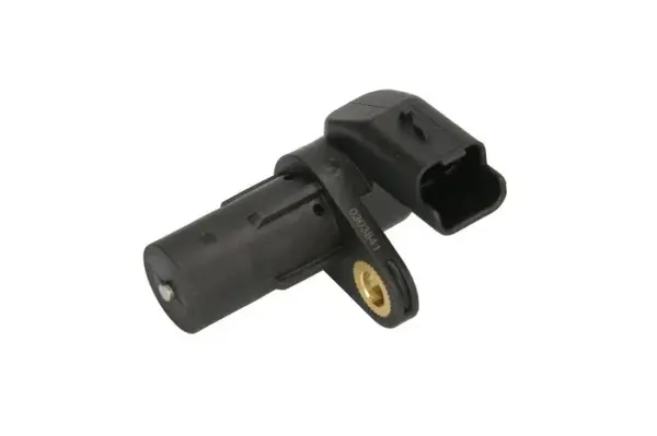 Senzor impulsuri arbore cotit NISSAN PRIMASTAR; OPEL VIVARO A; RENAULT GRAND SCENIC II, MEGANE II, SCENIC II, TRAFIC II; SUZUKI GRAND VITARA II 1.9D dupa 2001
