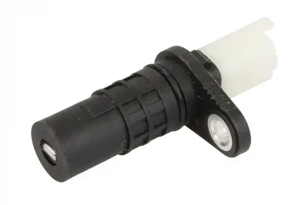 Senzor impulsuri arbore cotit NISSAN PRIMASTAR, QASHQAI I, X-TRAIL; OPEL VIVARO A; RENAULT ESPACE IV, GRAND SCENIC II, GRAND SCENIC III, KOLEOS I, LAGUNA, LAGUNA II, LAGUNA III 2.0D 2.3D dupa 2005