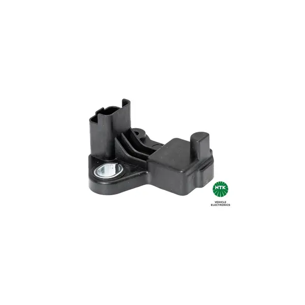 Senzor impulsuri, arbore cotit NTK 81018