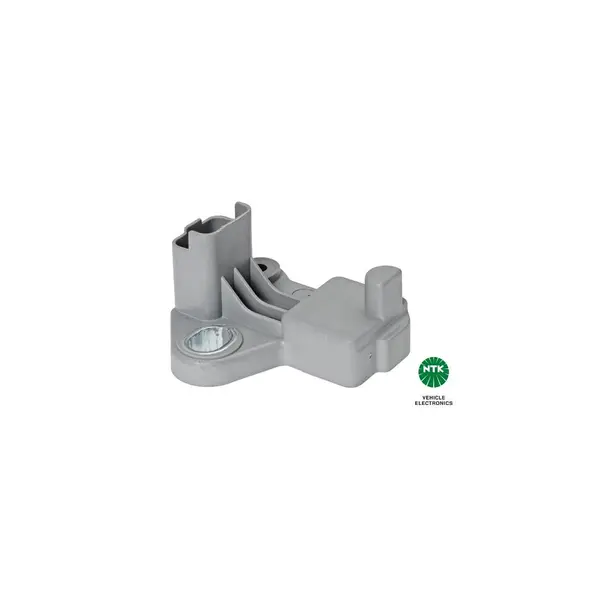 Senzor impulsuri, arbore cotit NTK 81020