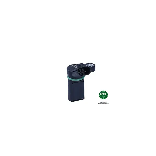 Senzor impulsuri, arbore cotit NTK 81341