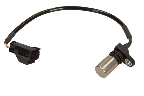 Senzor impulsuri, arbore cotit NTK 81344