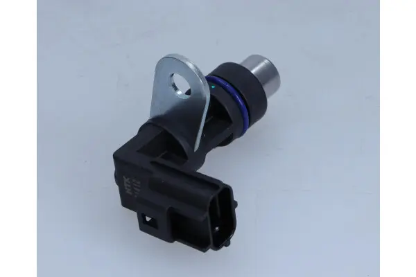 Senzor impulsuri, arbore cotit NTK 81412