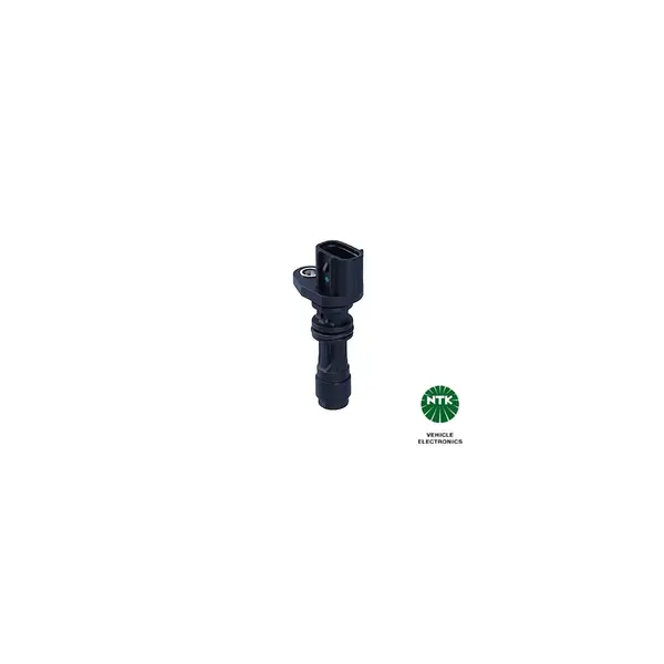 Senzor impulsuri, arbore cotit NTK 81449