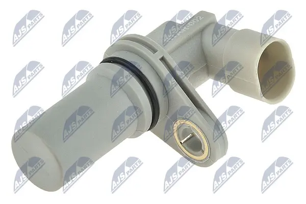 Senzor impulsuri, arbore cotit NTY ECP-AR-002