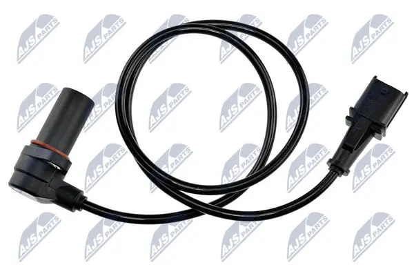 Senzor impulsuri, arbore cotit NTY ECP-AR-006