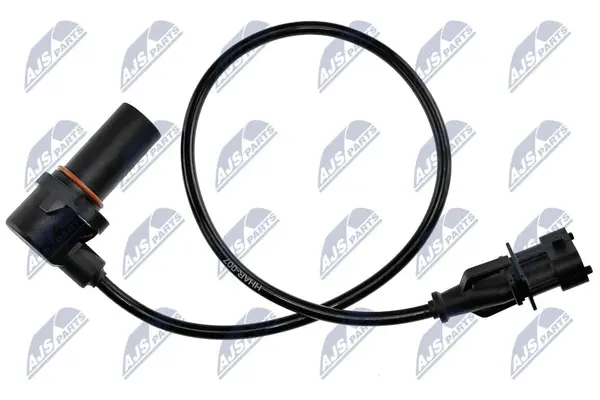 Senzor impulsuri, arbore cotit NTY ECP-AR-007