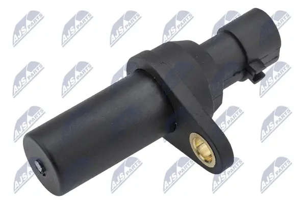 Senzor impulsuri, arbore cotit NTY ECP-AR-012