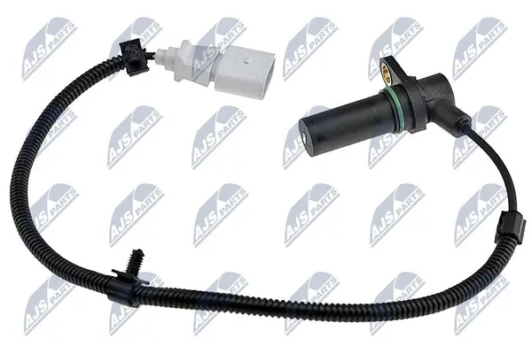 Senzor impulsuri, arbore cotit NTY ECP-AU-030