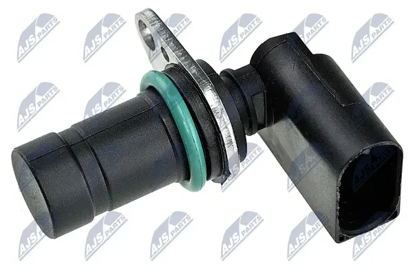 Senzor impulsuri, arbore cotit NTY ECP-BM-008