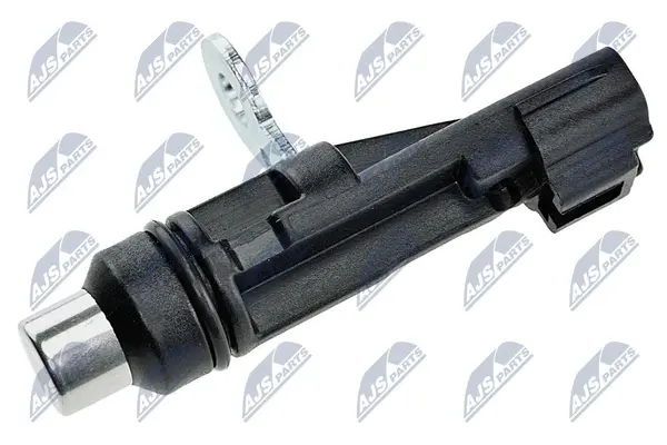 Senzor impulsuri, arbore cotit NTY ECP-CH-004
