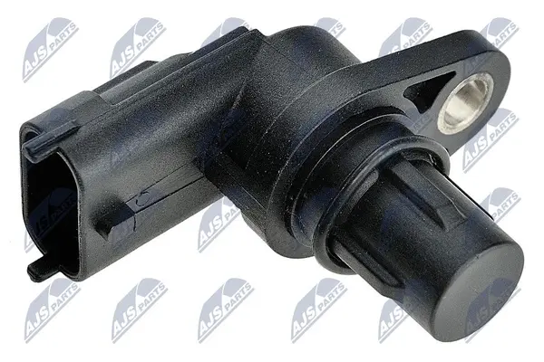 Senzor impulsuri, arbore cotit NTY ECP-CH-005