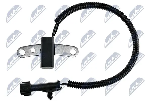 Senzor impulsuri, arbore cotit NTY ECP-CH-012