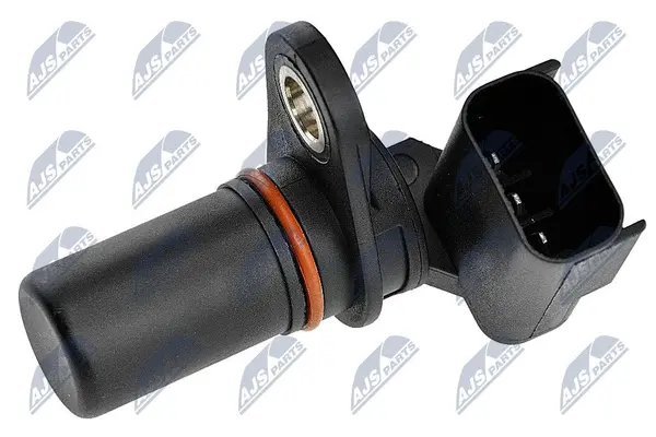 Senzor impulsuri, arbore cotit NTY ECP-CH-016